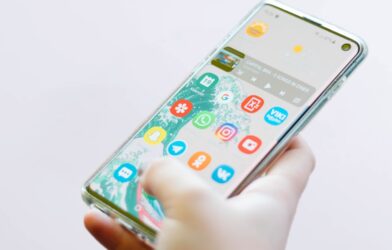 Shopify abandona React Native e migra para desenvolvimento nativo com Swift e Kotlin usando agentes de IA