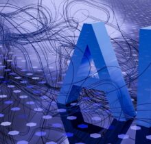 TypeSafe AI Jev System One Models - IA de decisões estruturadas