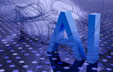 TypeSafe AI Jev System One Models - IA de decisões estruturadas