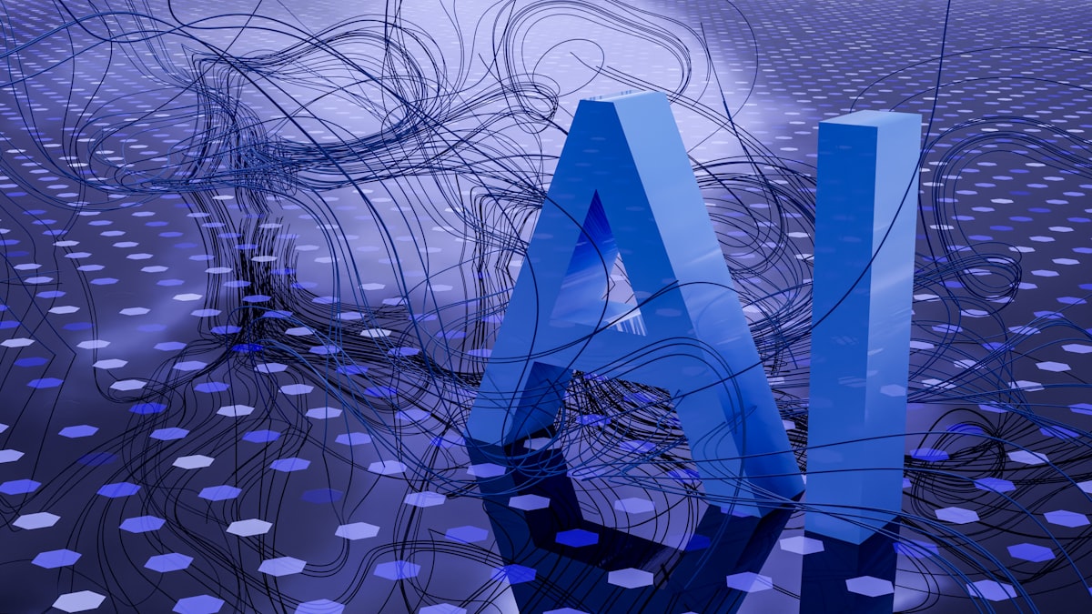 TypeSafe AI Jev System One Models - IA de decisões estruturadas
