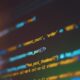 wordpress rce cve 2026 87902 80x80