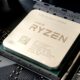 zluda cuda amd gpu windows 80x80