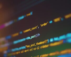 Anthropic Scion: sistema de controle de versão que substituiu o Git para 30.000 merges por dia