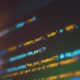 bitwarden licenca dupla open source 80x80