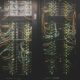 cloudflare comprou deno featured 80x80