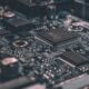 cpu amnesia apple m4 linux 80x80