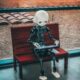 genie4 google deepmind world simulation 80x80