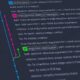 git 3 sha 256 featured 80x80