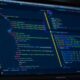 github copilot rust migration 80x80