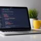macos 27 apple intelligence removemacai 80x80