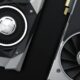 nvidia gpu licenca software 2000 80x80
