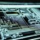 opencode hackeado api keys 80x80