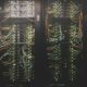 sqlite distribuido 12 anos 80x80